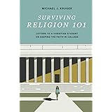Surviving Religion 101
