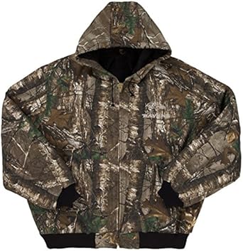 nfl camo jacket