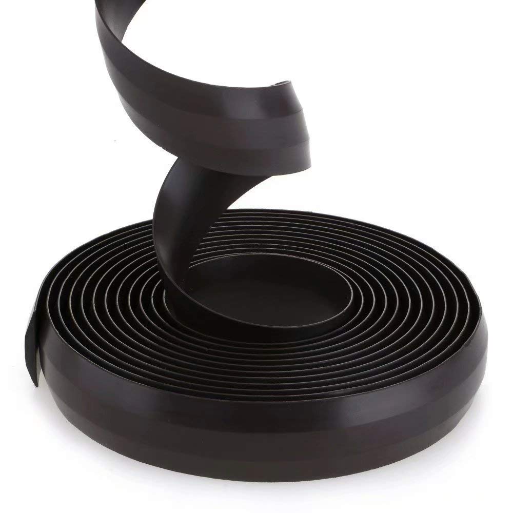 The 10 Best Boundary Magnetic Marker Tape Works For Neato Robotic Vacuum