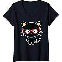 Amazon.com: DIG DEEP Tee Shirt T-Shirt : Clothing, Shoes & Jewelry