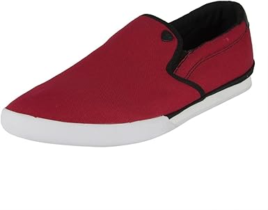 macbeth mcqueen shoes