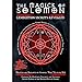 Magick of Solomon: Lemegeton Secrets Revealed