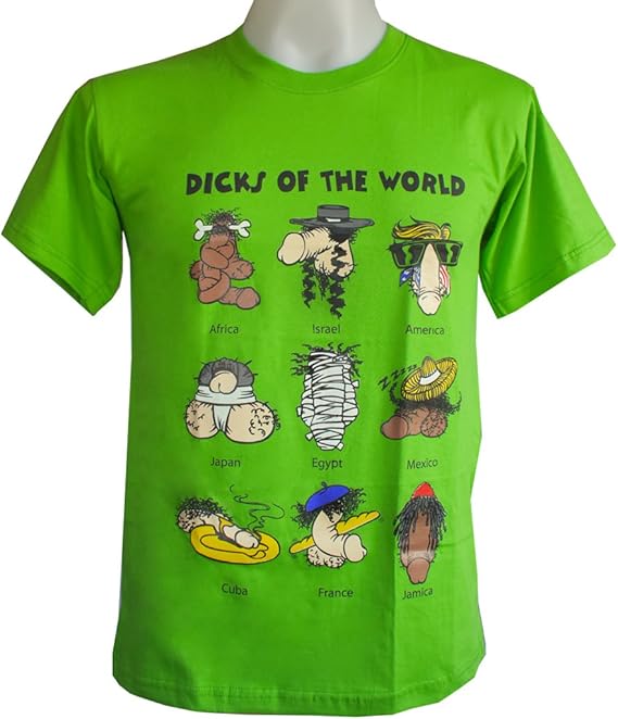 Download Sprueche schwanz Desktop Wallpaper Free Sprueche Schwanz