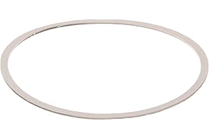 MAHLE Original G27098 Air Cleaner Mounting Gasket
