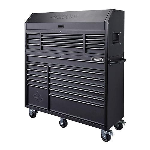Top 10 Best Tool Chest Of 2020 Ultimate Reviews Buyer S Guide