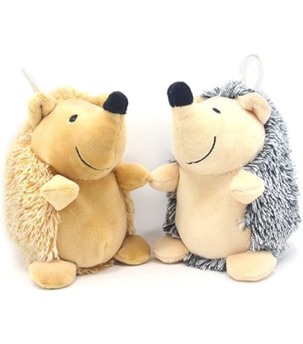 Pet Supplies : Vibrant Life Cozy Buddy Hedgehog Dog Toy Durable Plush Hedgehog Dog Toy - Grunt Sound, Medium Size, Camo Design - Perfect for Small to Medium Dogs : Amazon.com Pet Supplies : Vibrant Life Cozy Buddy Hedgehog Dog Toy Durable Plush Hedgehog Dog Toy - Grunt Sound, Medium Size, Camo Design - Perfect for Small to Medium Dogs : Amazon.com
