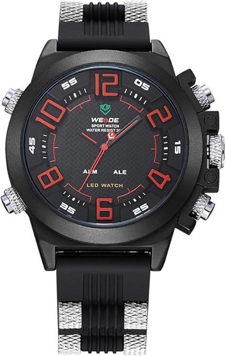 casio edifice 5202 price