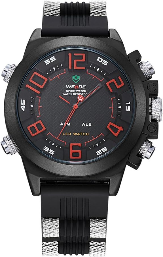 casio edifice 5202 price