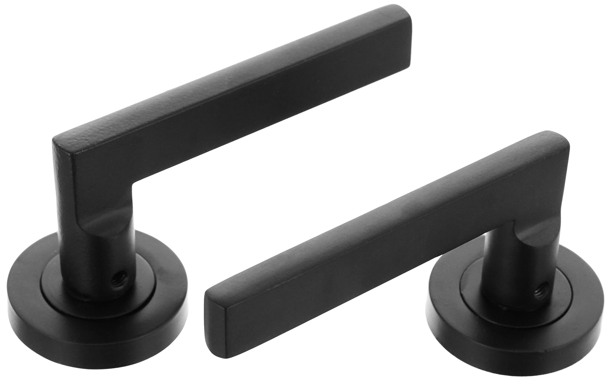 JANDEL MANIVELA PINK REF.EQR200 BLACK, 0