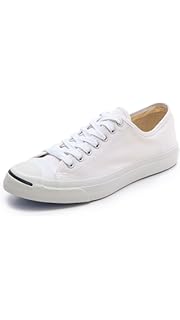 jack purcell shoes amazon