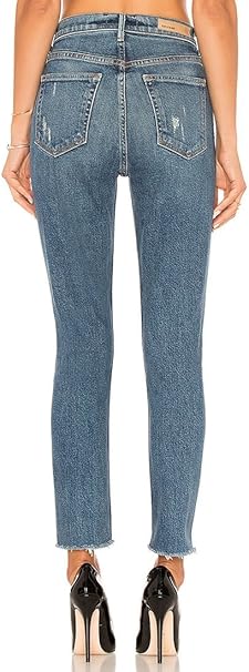 grlfrnd karolina sixpence