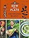 Kew on a Plate with Raymond Blanc by