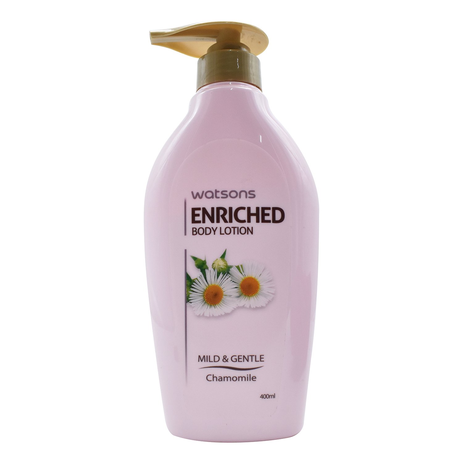 aveeno baby lotion price in watsons