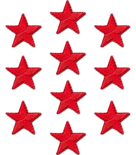 Premium Photo | Bright Warm Orange And Yellow Gold Colors In Fiery - Foto 3