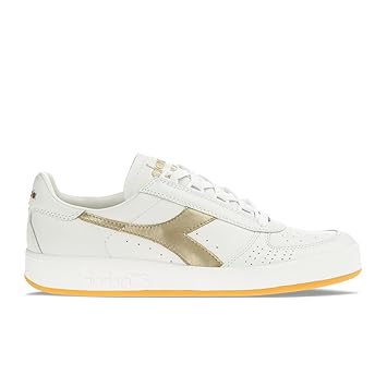 diadora b elite italia