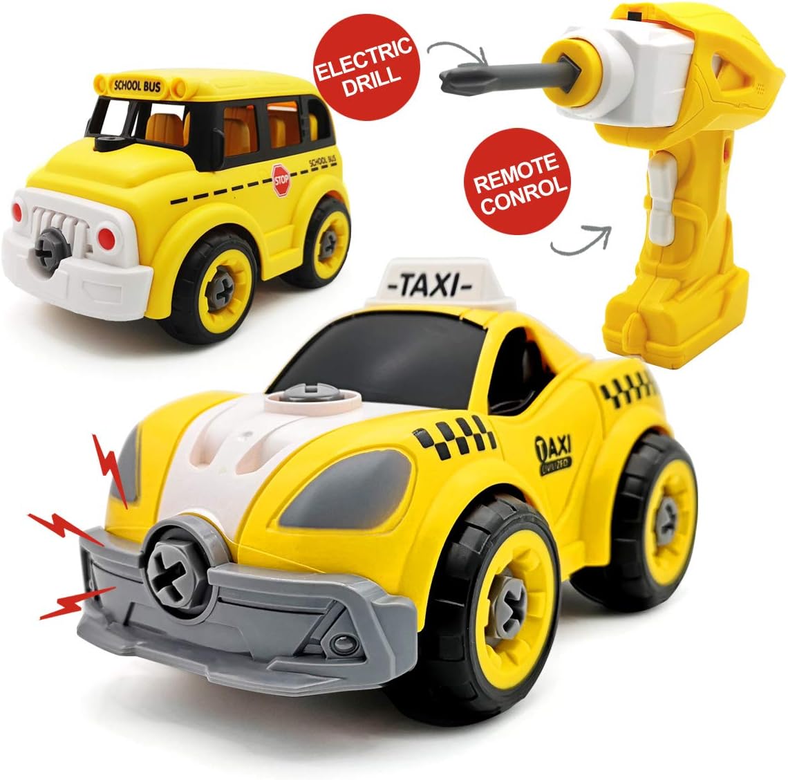 bus toys for 2 year olds