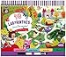 48 labyrinthes dans les contes by 