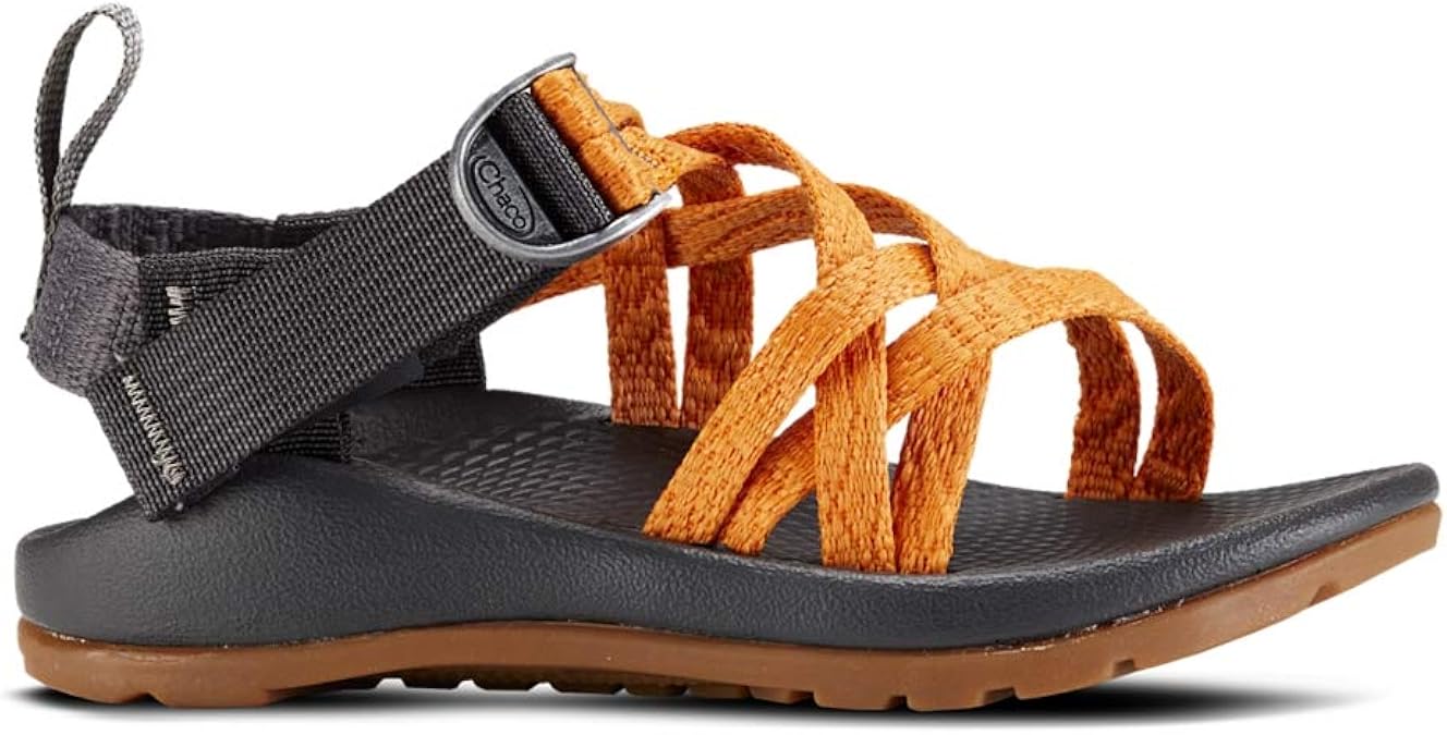 chaco 30th anniversary