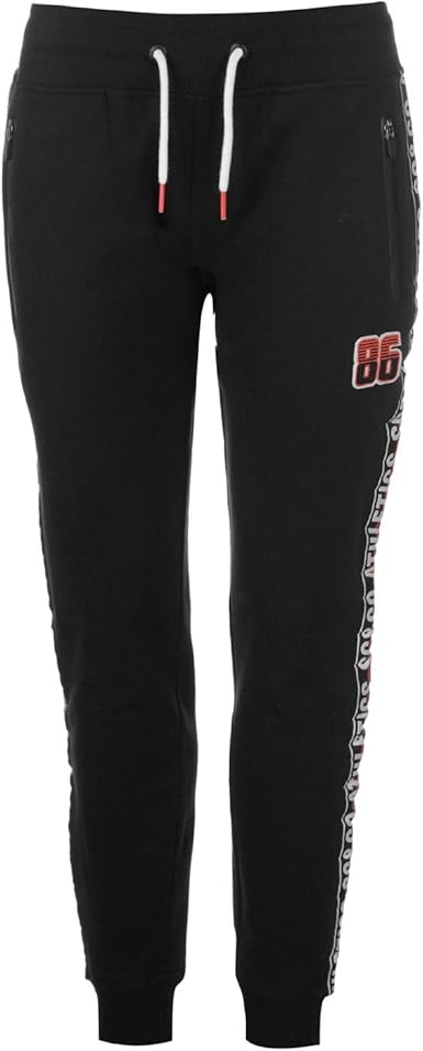 soulcal joggers womens