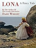 Ocracoke in the Fifties: Dare Wright: 9780895873224