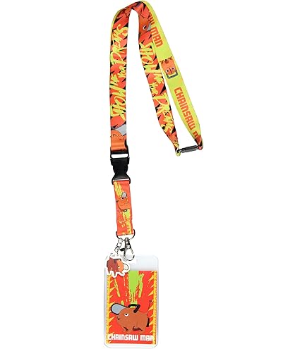 yugioh 25th anniversary card list Amazon.com: Yu-Gi-Oh! Millennium Puzzle Reversible Lanyard Badge ID Holder  Character Card Millennium Puzzle Pendant Rubber Charm : Office Products