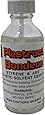 PLASTRUCT Bond-2 Bondene 2 oz PLSR1000