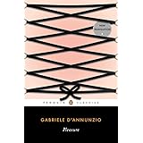 Pleasure (Penguin Classics)