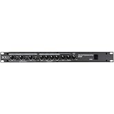 Rolls RM67 Mic/Source Mixer
