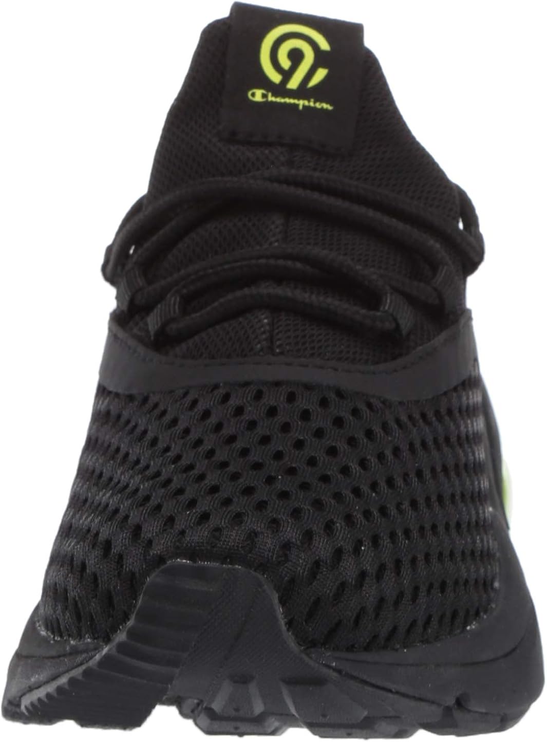 champion cushion fit shoes