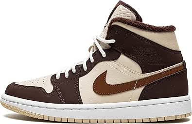 air jordan 1 mid do6699 200