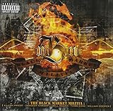 Black Market Militia