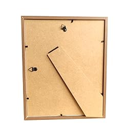 Shadow Box Ticket Holder,Ticket Display Case