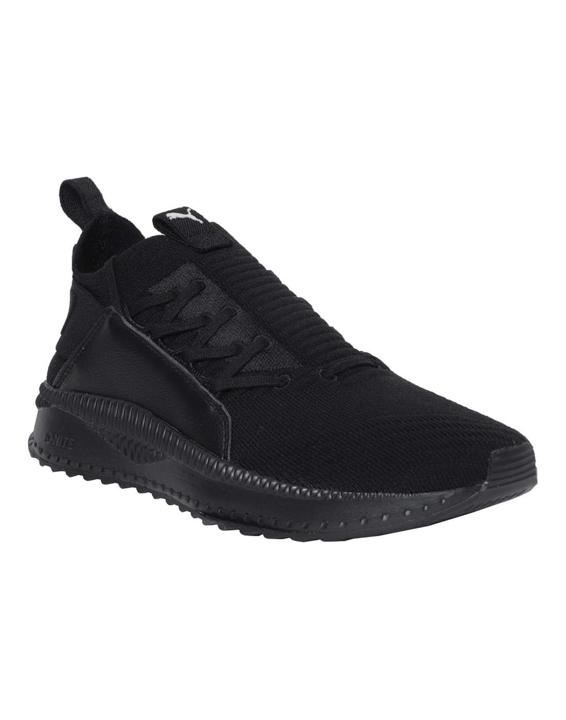 puma tsugi jun amazon