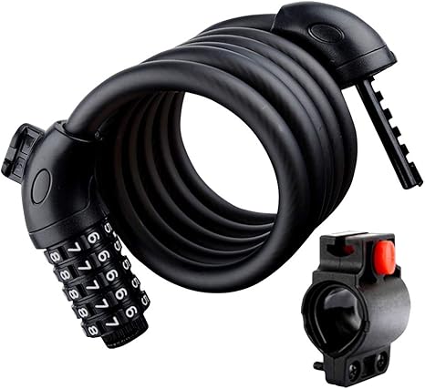 uncuttable bike chain