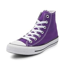 Converse Chuck Taylor All Star Lo Sneaker