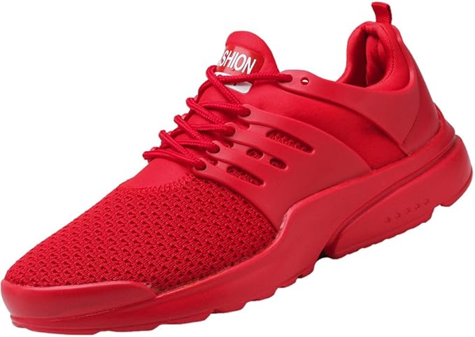 sports shoes sports shoes