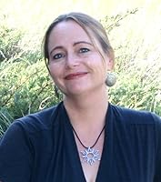 An image posted by the author.