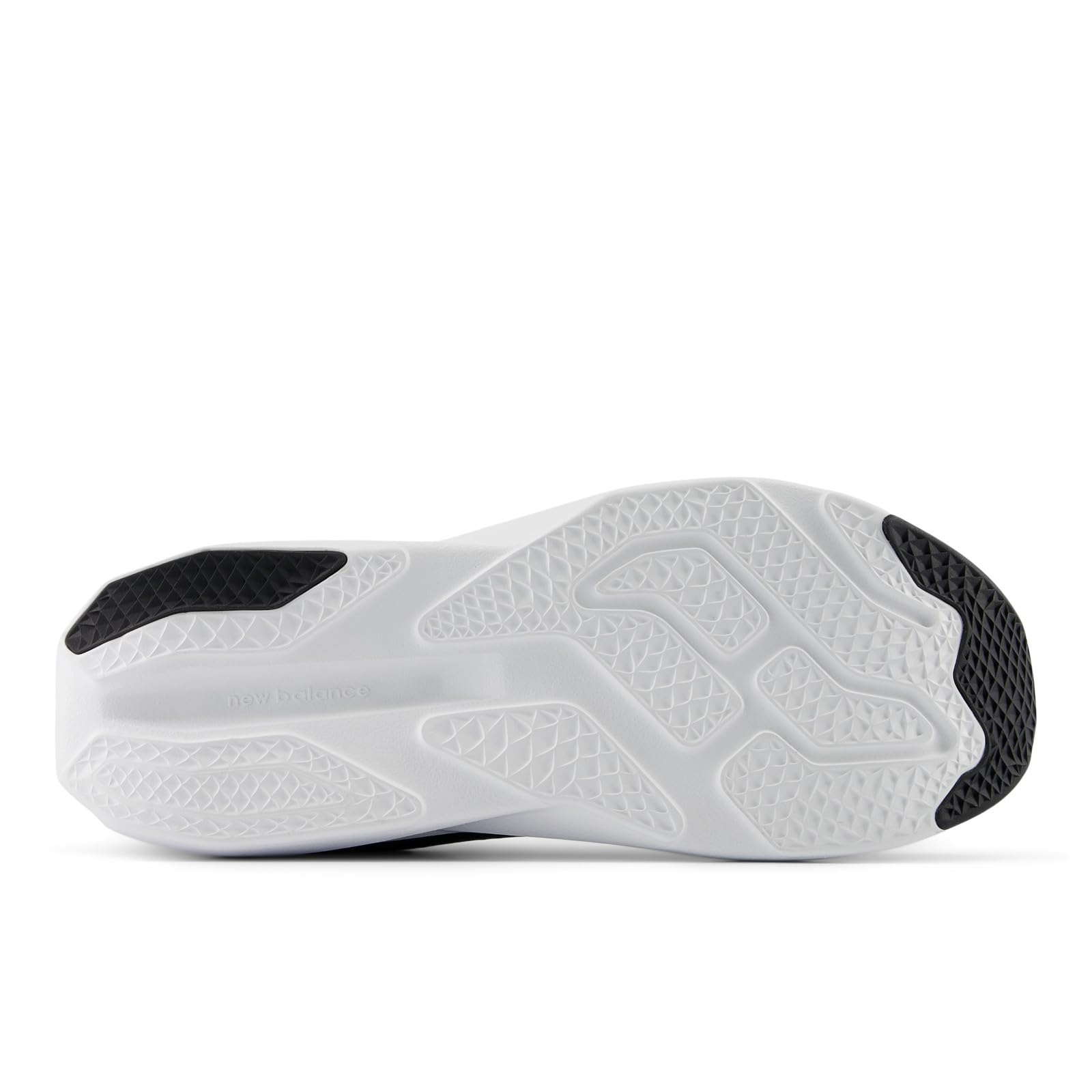 new balance(ニューバランス) M413 Running Shoes, Current Model, Running, Walking, Wide, Lightweight, Men's