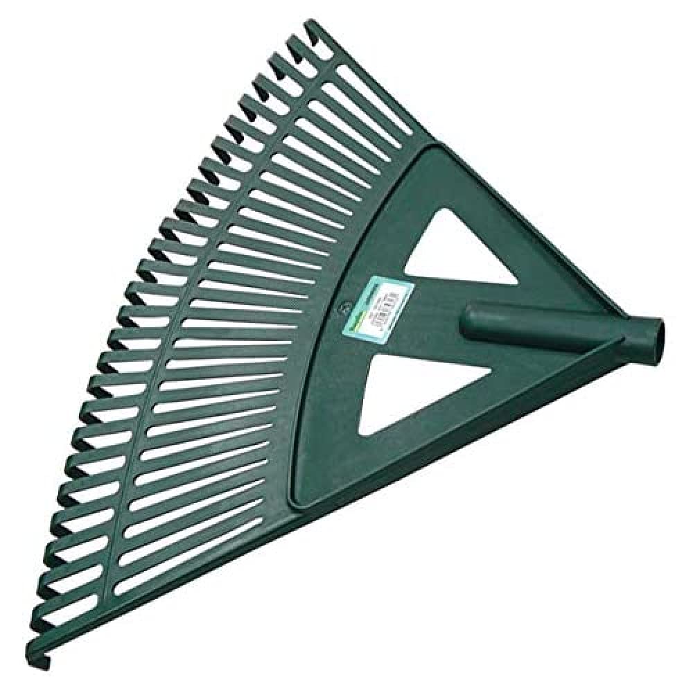 Riegolux 301960 Broom Garden Green Olive Pickup