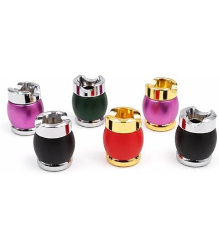 la cigarette cause le cancer Smoking doesn't just harm your lungs. It can cause cancer almost anywhere  in your body: mouth, throat, stomach, kidneys, bladder, even blood. Every  cigarette and vape brings toxic chemicals into your body