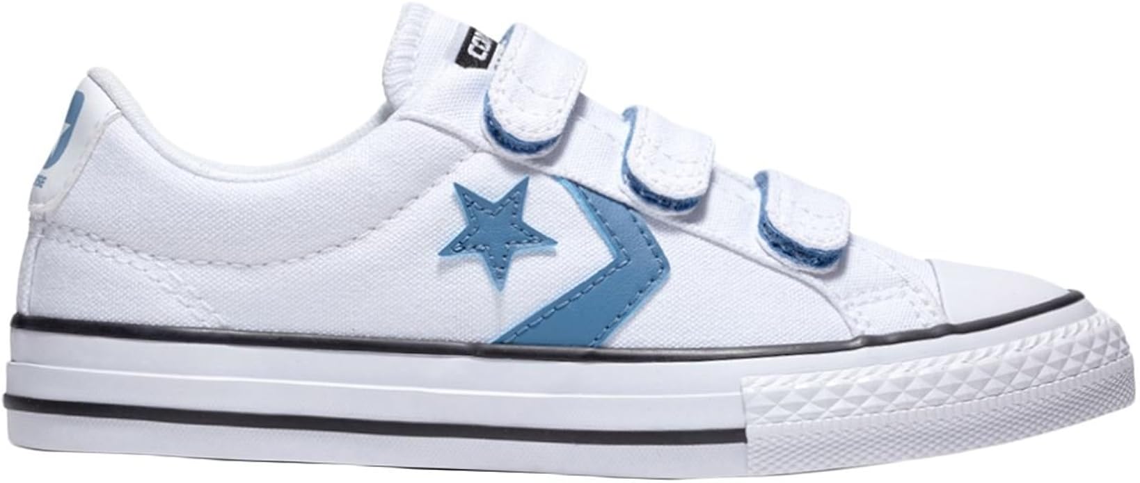 converse youth star player