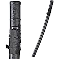 Munetoshi Polypropylene Practice Training Tools Sword or Scabbard or Sword&Scabbard Set