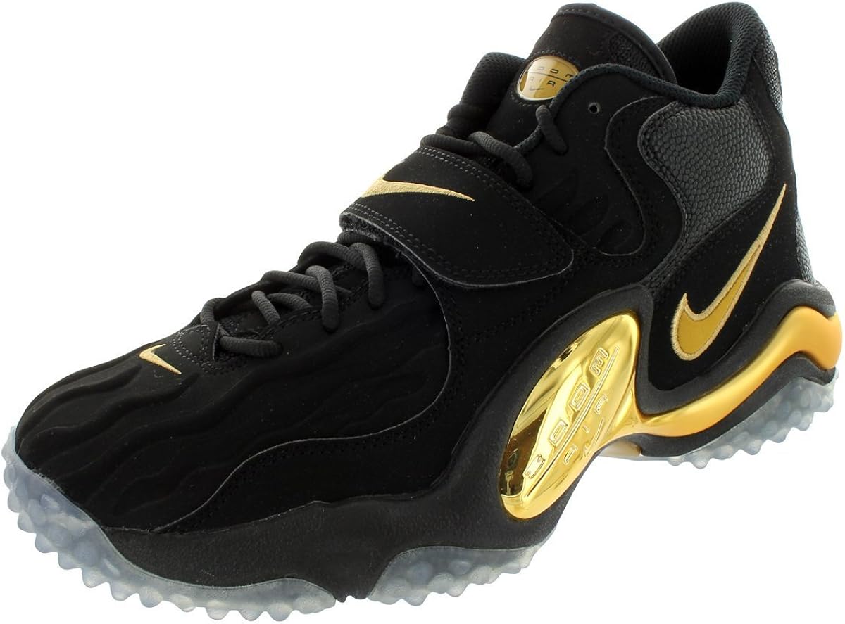 Nike air zoom turf jet 97 for sale Clearance