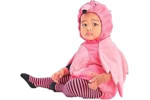 Bonangber Baby Halloween Costumes Animal or Fruit Costume Zipper Hooded Sleeveless Romper & Stockings Infant Cosplay Outfit