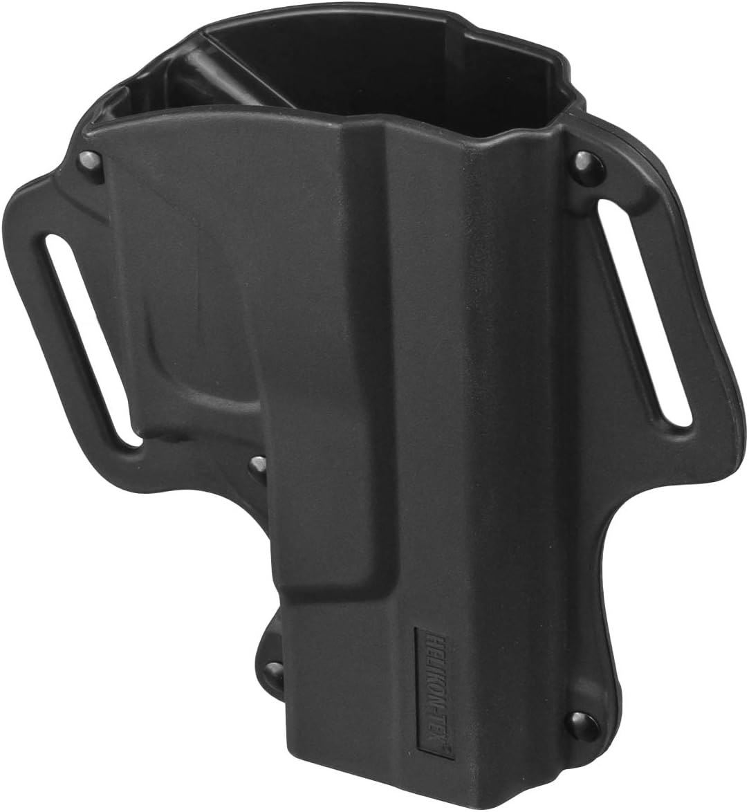 fondina owb per springfield hellcat