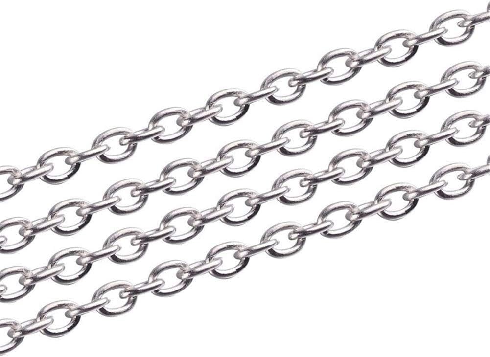 9 Mejores Accesorios Hechas De Hierros | (2020)