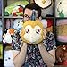 Squishable / Mini Tsunomon / Licensed Digimon Plush - 7