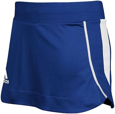 adidas climacool skort