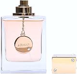ARMAF Club De Nuit Woman 105ml Eau De Parfum view 3