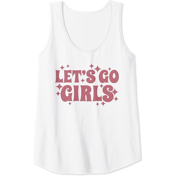 "I Woke Up Like This Married" Tank Top For Women - Funny Bride Honeymoon Gift Shirt